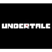 Undertale Steam Account