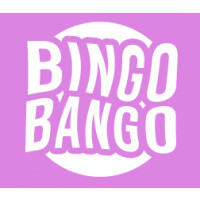 BingoBango Steam CD Key