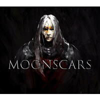 Moonscars PC Steam CD Key