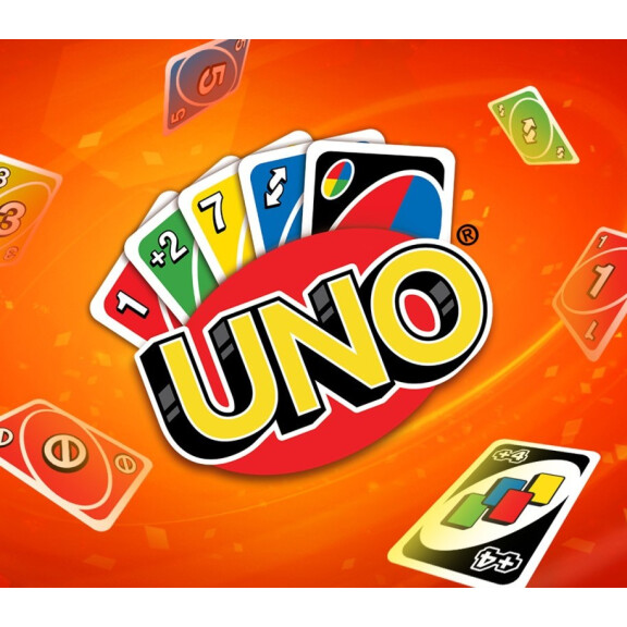 UNO Steam Altergift