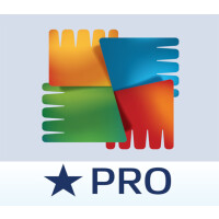 AVG Protection Pro for Android (1 Year / 1 Device)