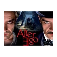 Alter Ego Steam CD Key