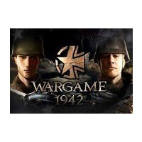 Wargame 1942 Exclusive Starter Box