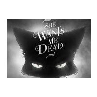 She Wants Me Dead Steam CD Key