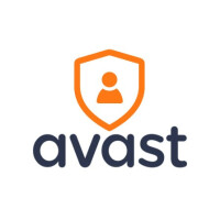 Avast BreachGuard Key (1 Year / 1 PC)
