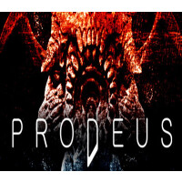 Prodeus EU Steam Altergift