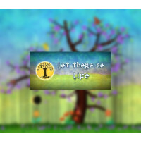 Let There Be Life Steam CD Key
