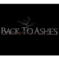 Back To Ashes Steam CD Key