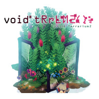void* tRrLM2(); //Void Terrarium 2 EU PS4 CD Key