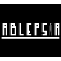 Ablepsia PC Steam CD Key