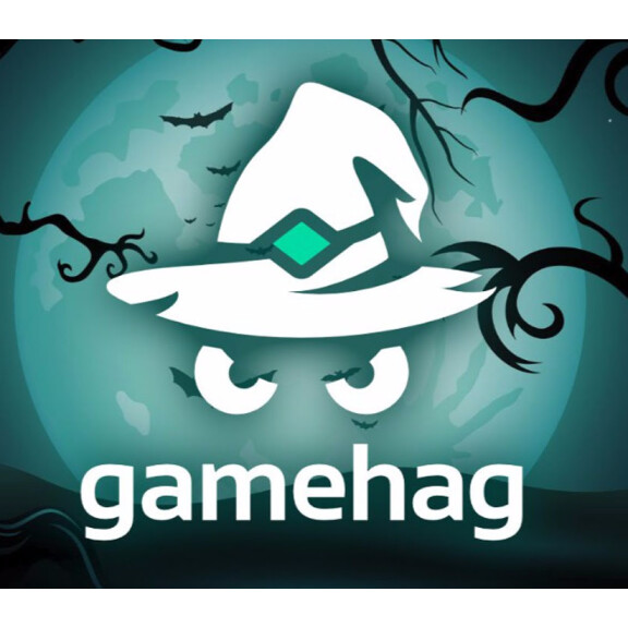Gamehag Soul Gems 10000 Code