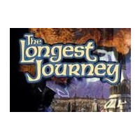 The Longest Journey Steam CD Key