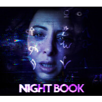 Night Book Steam Altergift