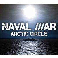 Naval War: Arctic Circle Steam CD Key