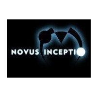 Novus Inceptio Steam CD Key