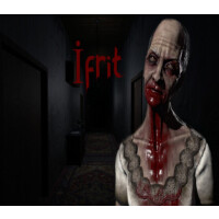 İfrit Steam CD Key