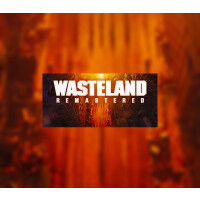 Wasteland Remastered Steam Altergift