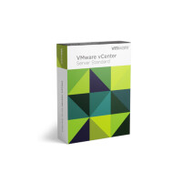 VMware vCenter Server 6 CD Key