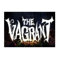 The Vagrant Steam CD Key