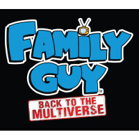 Family Guy: Back to the Multiverse - Peter Griffin's Man Boob Mega Sweat Pack DLC Steam CD Key