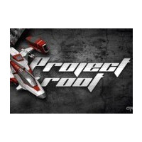 Project Root Steam CD Key