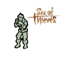 Sea of Thieves - Ah, Coffee Emote DLC XBOX One / Xbox Series X|S / Windows 10 CD Key