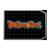 ToeJam & Earl Steam CD Key