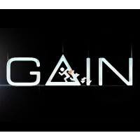 GAIN Steam CD Key
