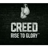 Creed: Rise to Glory Steam CD Key