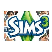 The Sims 3 Steam Gift
