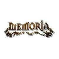Memoria GOG CD Key