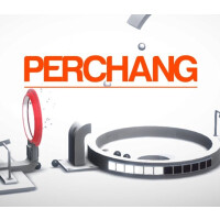 Perchang Steam CD Key