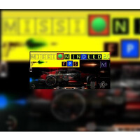 Mission Indeed 2.0 FPS Steam CD Key