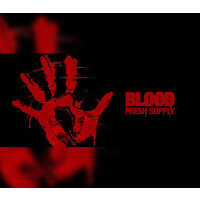 Blood: Fresh Supply Steam CD Key