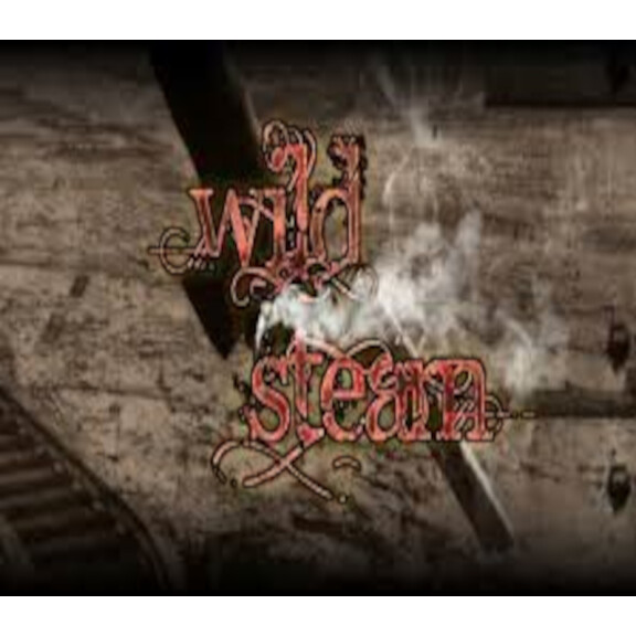 RPG Maker VX Ace - Wild Steam Resource Pack DLC Steam CD Key