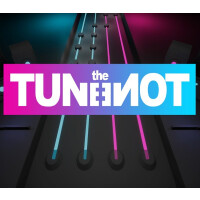 Tune the Tone Steam CD Key