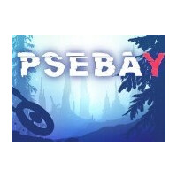 Psebay PC Steam CD Key