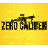 Zero Caliber VR EU PC Steam CD Key