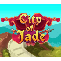 City Of Jade: Imperial Frontier Steam CD Key