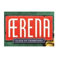 Aerena - Clash of Champions Steam CD Key