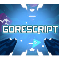Gorescript PC Steam CD Key