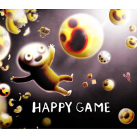 Happy Game Steam Altergift