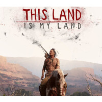 This Land Is My Land Steam Altergift