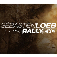 Sébastien Loeb Rally EVO US XBOX One CD Key