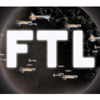 FTL: Faster than Light PC Steam CD Key