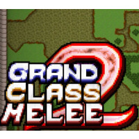 Grand Class Melee 2 PC Steam CD Key