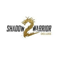 Shadow Warrior 2 Deluxe Edition GOG CD Key