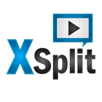 XSplit 3 month Premium License CD Key