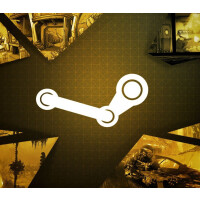 10 x Premium Random PC Steam CD Key