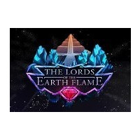 The Lords of the Earth Flame Steam CD Key